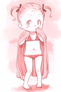 Page 1213 of てるき熊 - preview thumbnail