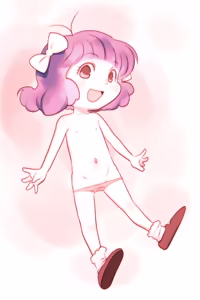 Page 1215 of てるき熊 - preview thumbnail