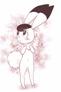 Page 1237 of てるき熊 - preview thumbnail