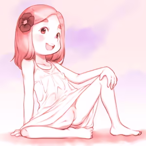 Page 1396 of てるき熊 - preview thumbnail