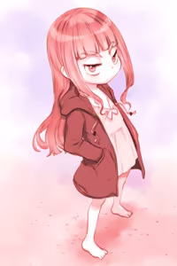 Page 1421 of てるき熊 - preview thumbnail