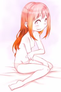 Page 1424 of てるき熊 - preview thumbnail