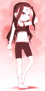 Page 1426 of てるき熊 - preview thumbnail
