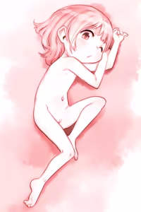 Page 1432 of てるき熊 - preview thumbnail
