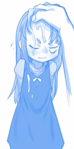 Page 54 of てるき熊 - preview thumbnail