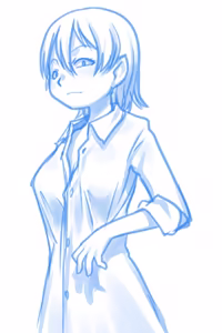 Page 631 of てるき熊 - preview thumbnail