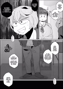 Page 21 of Kaiinu ni Tsuma Yarareru｜Ama De Casa Follada Por Un Perro - preview thumbnail
