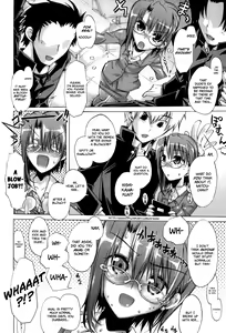 Page 2 of Class 3B's DFC Teacher - preview thumbnail