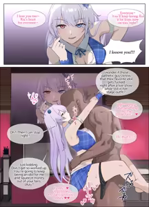 Page 9 of ria - preview thumbnail