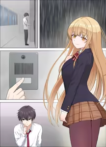 Page 19 of mahiru - preview thumbnail