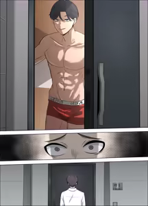 Page 20 of mahiru - preview thumbnail