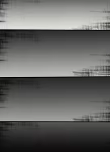Page 24 of mahiru - preview thumbnail