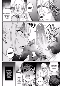 Page 15 of Scoring Gal - preview thumbnail