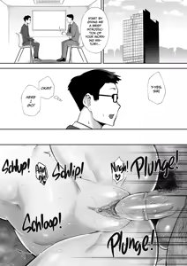 Page 56 of Big Boobed Wife Fucking My Uncle Behind My Back! 1 - preview thumbnail