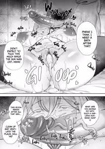 Page 41 of Big Boobed Wife Fucking My Uncle Behind My Back! 2 - preview thumbnail
