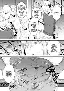 Page 54 of Big Boobed Wife Fucking My Uncle Behind My Back! 2 - preview thumbnail