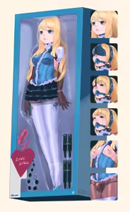 Page 1105 of ABC - preview thumbnail