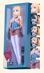 Page 1106 of ABC - preview thumbnail