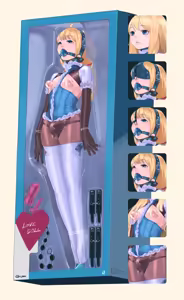 Page 1108 of ABC - preview thumbnail