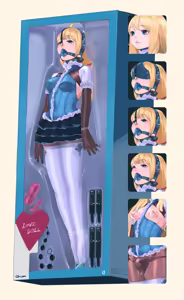 Page 1109 of ABC - preview thumbnail