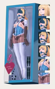 Page 1112 of ABC - preview thumbnail