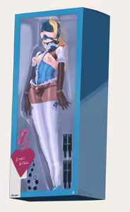 Page 1122 of ABC - preview thumbnail