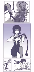 Page 1236 of ABC - preview thumbnail
