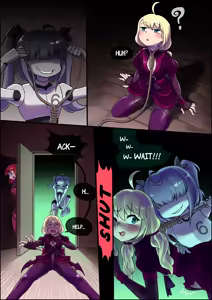 Page 1273 of ABC - preview thumbnail