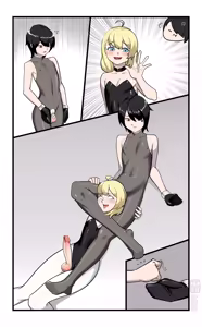 Page 1342 of ABC - preview thumbnail