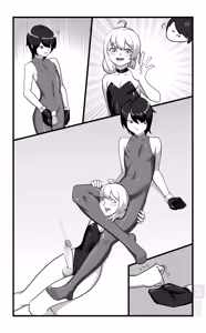 Page 1345 of ABC - preview thumbnail