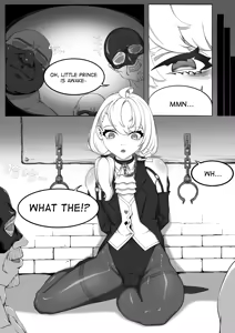 Page 1485 of ABC - preview thumbnail