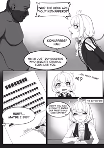 Page 1486 of ABC - preview thumbnail