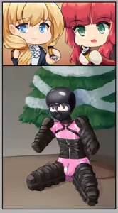 Page 1490 of ABC - preview thumbnail