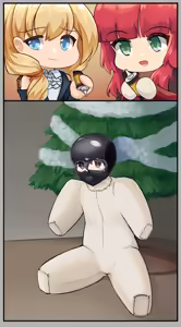 Page 1493 of ABC - preview thumbnail