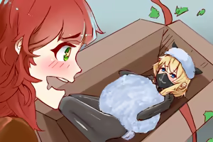 Page 157 of ABC - preview thumbnail