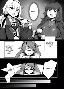 Page 218 of ABC - preview thumbnail