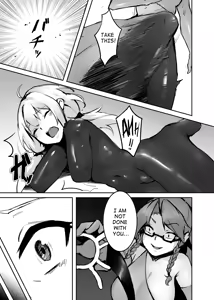 Page 219 of ABC - preview thumbnail