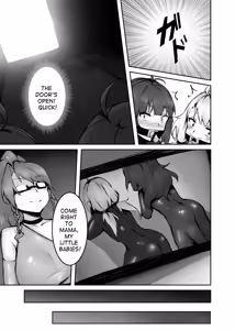 Page 220 of ABC - preview thumbnail