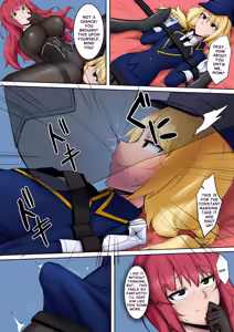 Page 375 of ABC - preview thumbnail
