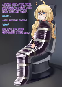 Page 589 of ABC - preview thumbnail