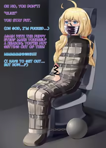 Page 592 of ABC - preview thumbnail