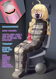 Page 595 of ABC - preview thumbnail