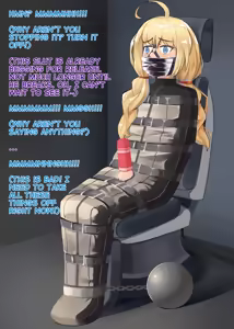 Page 599 of ABC - preview thumbnail