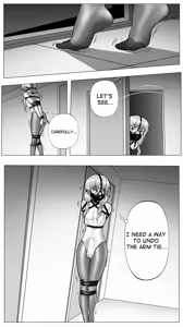 Page 938 of ABC - preview thumbnail