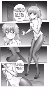 Page 939 of ABC - preview thumbnail