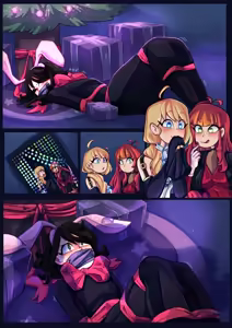 Page 952 of ABC - preview thumbnail