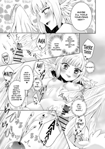 Page 13 of Souten no Grand Guignol - Grand Guignol du ciel bleu | Grand Guignol of the Azure Sky - preview thumbnail