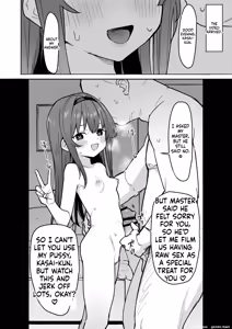 Page 96 of Mainichi Kenkou Seikatsu - preview thumbnail
