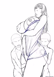 Page 28 of ボイラー - preview thumbnail
