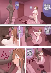 Page 70 of ボイラー - preview thumbnail
